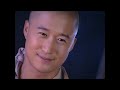 [Kung Fu Movie] Shaolin monk trains and masters Grand Compassion Vajra Palm, eradicating all villain