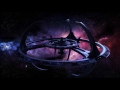 Top 10 Star Trek Deep Space Nine Episodes