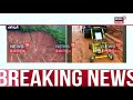 Ankola Landslide | ലോറി കണ്ടെത്തി; അർജുൻ സുരക്ഷിതൻ ? | Lorry Driver Arjun Missing