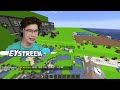 Exposing FAKE Minecraft Hardcore YouTubers