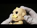 Fullmetal Alchemist - Alex Armstrong Funko Pop Unboxing (Figurine, Collectible, Toy)