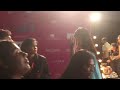 GICW S4 | Global India Couture Week | BTS - Backstage