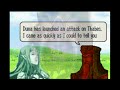 Fire Emblem: The Fall of Thabes Trailer 2