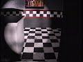 CASE002.mp4 (FNAF/VHS)