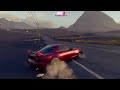 How to DRIFT Like a PRO in The Crew Motorfest! (PRO SETTINGS GUIDE)