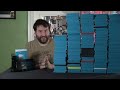 Wii U Complete Game Collection - 10 Years Later - Adam Koralik