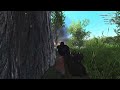 RISING STORM 2 - The Vietnam FPS That's Worth Playing in 2024