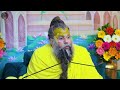 मन को काबू में करने का सबसे आसान तरीका || By - Shri Hit Premanand Govind Sharan Ji Maharaj