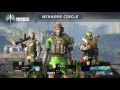 BEST MOMENTS - COD BO III With Electric Cod Gaming and Sprt Prodigious