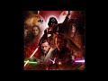 Rise of the Empire| Music