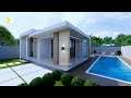 1 Hour of the Best Modern Homes By S Design idea