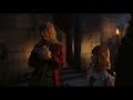 Time Bandits - Official Trailer (2024) Lisa Kudrow, Taika Waititi