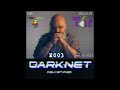 Darknet Demystified - E003 - Bad Darknet Vendor OpSec Case Study: TrustedTraphouse