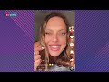 Laura will das perfekte Gesicht | MEINS Reportage