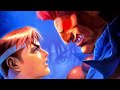 O Quão Forte é o Monstruoso M.Bison? | Street Fighter