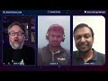 Implement Kubernetes Observability: metrics, traces, logs, and KPIs (Ep 263)