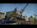 SO GOOD I MADE A CHEATER RAGE QUIT - Type 99 in War Thunder