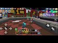 New Free Event In Bedwars! | Blockman Go