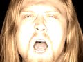 Machine Head - Davidian [OFFICIAL VIDEO]
