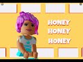 Tutorial of how to do the honey pie trend! || Summer_PlaysPreppy ||SKIP THE WAITING ||#honeypie||