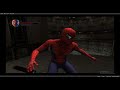 Let's Play Spider-Man The Movie Part 2