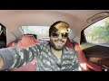 My New Car Vlog | Mehran Hashmi