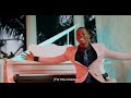 JAPHET ZABRON - NIACHE NIENDE (official video)