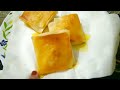 🕌 ചിക്കൻ ഇല്ലാതെ തയ്യാറാക്കാൻ പറ്റിയ iftar recipe || easy snacks recipe|| @