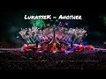 LukasseK - Another ( Festivam Music ) #tomorrowland2024