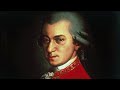 Rondo Alla Turca Mozart