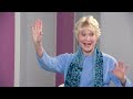 Impact the World - Dee Wallace: Conscious Creation