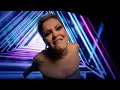 BARULHO DA GALOPA - Alicia X ft. MC Mari e Js o Mão De Ouro (Clipe Oficial)