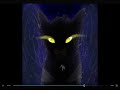 Starclan edit