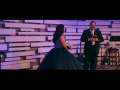 Clarissa Raquel Arias's Quinceanera 2017