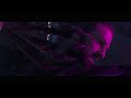 I Put Run Boy Run Under The Dying Light 2 Cinematic Trailer