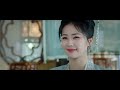 FMV || Story of Kunning Palace Pilot - 沈园外 - YueYue