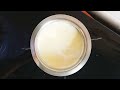 Kaju Shake Recipe | How to make Kaju shake | Cashew milk shake | Healthy Drink Recipe || काजू शेक ||