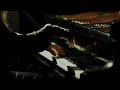 Rachmaninoff Prelude G Major