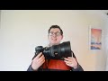 THIS LENS IS OUTSTANDING! | Nikon 200mm f/2G VR II Review | Sebastian Oakley