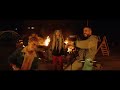 Diplo, French Montana & Lil Pump ft. Zhavia Ward - Welcome To The Party (Official Music Video)