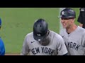 Yankees vs. Mets Game Highlights (6/26/24) | MLB Highlights