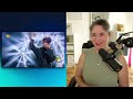 Vocal Coach reacts to Dimash - The Show Must Go On