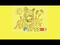 POP SONG / 米津玄師（covered by てら）