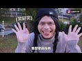 純分享~ 蔡阿嘎模仿 Ryu & Yuma片段 - (如果YouTuber參戰2020總統大選) 片尾彩蛋~