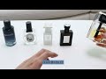 Cologne recommendations for the bf that girls like more | Men's cologne that always gets asked about