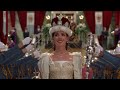 Princess Mia's Coronation | The Princess Diaries 2: Royal Engagement | 4K