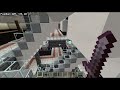 Mineblock Mall 2023 Update