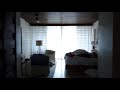 room tour at Chileano Bay