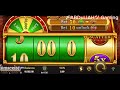 How to Play Money Coming & Win Money $$1000X 🤑