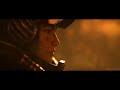 Space Marines - Full Movie 4K Cinematics | Warhammer 40k (2023)